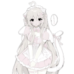 Discovery icon for ⑅ ݂ angely ૮ ․ ․ ྀིა sociαl 𓈒 ݂ giveαwαys ݂ decor ݁ 𓈒♡ Discord server