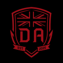 Discovery icon for DADS ARMY Discord server