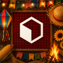Discovery icon for AcipBlox 🐈  | Amigos • Call • Robux • Conversar • Brasil • Comunidade • Roblox • Social Discord server