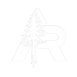 Discovery icon for Arkansas State Roleplay Discord server