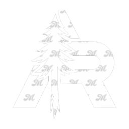 Discovery icon for Arkansas State Roleplay Discord server