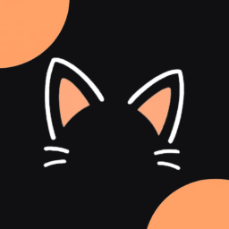 Discovery icon for skid club Discord server