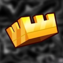 Discovery icon for SZEFOSTWO™ Discord server