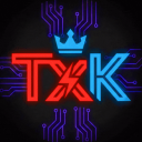 Discovery icon for TRICKY ⚔ KAVY Discord server