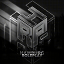 Discovery icon for Hamburg-Rp-VC Discord server