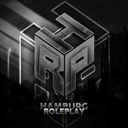 Discovery icon for Hamburg-Rp-VC Discord server