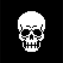 Discovery icon for ~ backdoor Discord server