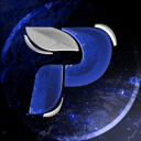 Discovery icon for Pendura Roleplay | Hosted by MYPS Discord server