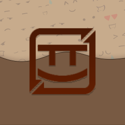 Discovery icon for Vanilla-dium Discord server
