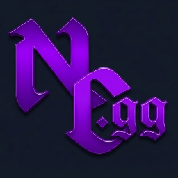 Discovery icon for 𝐍𝐨𝐯𝐚.𝐠𝐠 Discord server