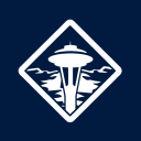 Discovery icon for 🗼 | Seattle City Roleplay Discord server