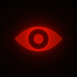 Discovery icon for Spotted Discord server