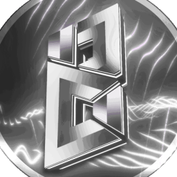 Discovery icon for ๐๐๐ซ๐ฅ๐ข๐ง ๐๐ | ๐๐ Discord server