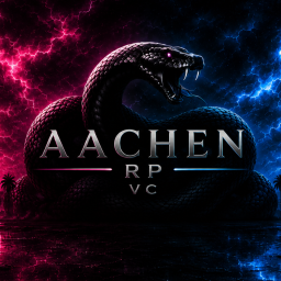 Discovery icon for ππππ‘ππ§ ππ ππ | ππ Discord server
