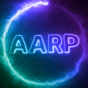 Discovery icon for ππππ‘ππ§ ππ ππ | ππ Discord server