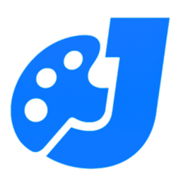 Discovery icon for Judah’s Customs Discord server
