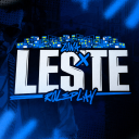 Discovery icon for Zona Leste Roleplay® | #2026 Discord server