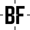 Battlefield server icon