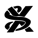 Discovery icon for solarais Discord server
