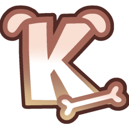 Discovery icon for Korone 2017 - 2021 Discord server