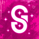 Discovery icon for Stargaze Studio's Discord server