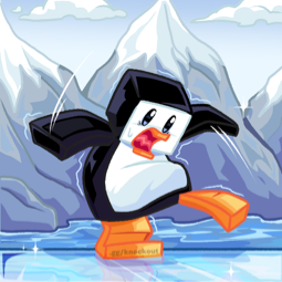 Discovery icon for Knockout Central π§ Discord server