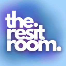 Discovery icon for The Resit Room Discord server