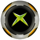 Discovery icon for (OG) Xbox Live [Powered By Insignia] Discord server