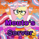 Discovery icon for SERVER NVVVKED BY WIKO AND THE DIVAS Discord server