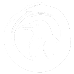 Discovery icon for Migration - Crow Survival Game Discord server