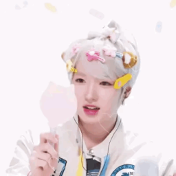 Discovery icon for ֪֪݃ ᣟׄ ̫꒰ ֪֪ ノs⑅kuya ͜͜͜໒꒱𓏪̣̣ ݃ ᣟ݂#slow rvmp Discord server