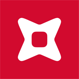 Discovery icon for Luduvo Discord server
