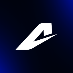 Discovery icon for Algorithm Discord server