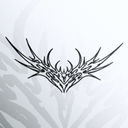 Discovery icon for Vert Discord server