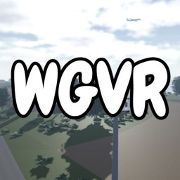 Discovery icon for Wisconsin Greenville Realism™ ⛅ Discord server