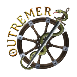 Discovery icon for ᴏᴜᴛʀᴇᴍᴇʀ 1178 Discord server