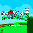Discovery icon for Grow a Garden 2 | Trading | Stock Notifier | Middleman | Leaks |  Codes Discord server