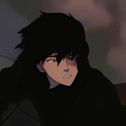 Discovery icon for La Boucherie Leak's FiveM | 11.7k Discord server