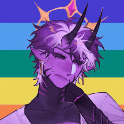 Discovery icon for ↜( •̀ᴗ•́ ) /wemmbus ֹ ₊ Discord server