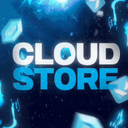 Discovery icon for Cloud Store #FORN ☁ Discord server