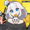 Discovery icon for Tio Anime Discord server