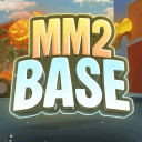 Discovery icon for MM2 BASE | Murder Mystery 2 Trading & Values / BladeBall Discord server