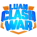 Discovery icon for Luan Clash War Discord server