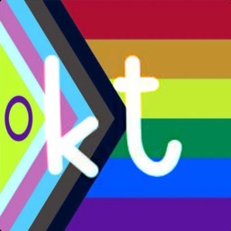 Discovery icon for KindleTweaks Discord server
