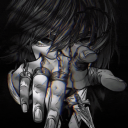Discovery icon for A X I X †༙ - 7.8k Discord server