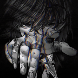 Discovery icon for A X I X †༙ - 7.8k Discord server