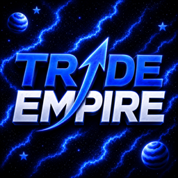 Discovery icon for Trade Empire Discord server