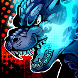 Discovery icon for Chuds That Makes Games Discord server
