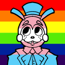 Discovery icon for The Official JOLLY Server Discord server
