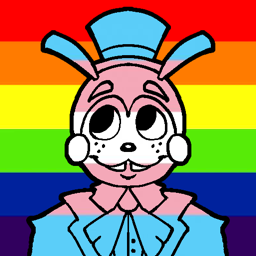 Discovery icon for The Official JOLLY Server Discord server